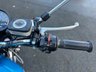 USED 1976 P YAMAHA RD 400C Roadster Retro Sports Classic Matching engine/frame numbers