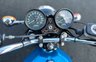 USED 1976 P YAMAHA RD 400C Roadster Retro Sports Classic Matching engine/frame numbers