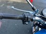 USED 1976 P YAMAHA RD 400C Roadster Retro Sports Classic Matching engine/frame numbers