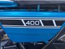USED 1976 P YAMAHA RD 400C Roadster Retro Sports Classic Matching engine/frame numbers