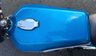 USED 1976 P YAMAHA RD 400C Roadster Retro Sports Classic Matching engine/frame numbers