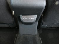 USED 2022 72 VOLKSWAGEN POLO 1.0 TSI Life 5d 95 S/S 1 OWNER FROM NEW, FULL VW SERVICE HISTORY, APPLE CARPLAY / ANDROID AUTO (GIVES YOU SAT NAV), DIGITAL DASH, LANE ASSIST, CRUISE CONTROL & SPEED LIMITER, FRONT ASSIST, ELECTRIC FOLDING HEATED MIRRORS, DAB RADIO, BLUETOOTH, MANUAL GEARBOX, ALLOY WHEELS, AUTOMATIC HEADLIGHTS & WIPERS, AUTO DIMMING REAR VIEW MIRROR, LEATHER MULTIFUNCTION STEERING WHEEL, FRONT CENTRE ARM REST, AIR CON, 2x USB PORTS, ILLUMINATING VANITY MIRRORS, ISO FIX