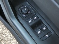 USED 2022 72 VOLKSWAGEN POLO 1.0 TSI Life 5d 95 S/S 1 OWNER FROM NEW, FULL VW SERVICE HISTORY, APPLE CARPLAY / ANDROID AUTO (GIVES YOU SAT NAV), DIGITAL DASH, LANE ASSIST, CRUISE CONTROL & SPEED LIMITER, FRONT ASSIST, ELECTRIC FOLDING HEATED MIRRORS, DAB RADIO, BLUETOOTH, MANUAL GEARBOX, ALLOY WHEELS, AUTOMATIC HEADLIGHTS & WIPERS, AUTO DIMMING REAR VIEW MIRROR, LEATHER MULTIFUNCTION STEERING WHEEL, FRONT CENTRE ARM REST, AIR CON, 2x USB PORTS, ILLUMINATING VANITY MIRRORS, ISO FIX
