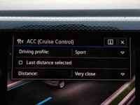 USED 2022 72 VOLKSWAGEN POLO 1.0 TSI Life 5d 95 S/S 1 OWNER FROM NEW, FULL VW SERVICE HISTORY, APPLE CARPLAY / ANDROID AUTO (GIVES YOU SAT NAV), DIGITAL DASH, LANE ASSIST, CRUISE CONTROL & SPEED LIMITER, FRONT ASSIST, ELECTRIC FOLDING HEATED MIRRORS, DAB RADIO, BLUETOOTH, MANUAL GEARBOX, ALLOY WHEELS, AUTOMATIC HEADLIGHTS & WIPERS, AUTO DIMMING REAR VIEW MIRROR, LEATHER MULTIFUNCTION STEERING WHEEL, FRONT CENTRE ARM REST, AIR CON, 2x USB PORTS, ILLUMINATING VANITY MIRRORS, ISO FIX