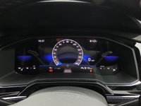 USED 2022 72 VOLKSWAGEN POLO 1.0 TSI Life 5d 95 S/S 1 OWNER FROM NEW, FULL VW SERVICE HISTORY, APPLE CARPLAY / ANDROID AUTO (GIVES YOU SAT NAV), DIGITAL DASH, LANE ASSIST, CRUISE CONTROL & SPEED LIMITER, FRONT ASSIST, ELECTRIC FOLDING HEATED MIRRORS, DAB RADIO, BLUETOOTH, MANUAL GEARBOX, ALLOY WHEELS, AUTOMATIC HEADLIGHTS & WIPERS, AUTO DIMMING REAR VIEW MIRROR, LEATHER MULTIFUNCTION STEERING WHEEL, FRONT CENTRE ARM REST, AIR CON, 2x USB PORTS, ILLUMINATING VANITY MIRRORS, ISO FIX
