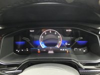 USED 2022 72 VOLKSWAGEN POLO 1.0 TSI Life 5d 95 S/S 1 OWNER FROM NEW, FULL VW SERVICE HISTORY, APPLE CARPLAY / ANDROID AUTO (GIVES YOU SAT NAV), DIGITAL DASH, LANE ASSIST, CRUISE CONTROL & SPEED LIMITER, FRONT ASSIST, ELECTRIC FOLDING HEATED MIRRORS, DAB RADIO, BLUETOOTH, MANUAL GEARBOX, ALLOY WHEELS, AUTOMATIC HEADLIGHTS & WIPERS, AUTO DIMMING REAR VIEW MIRROR, LEATHER MULTIFUNCTION STEERING WHEEL, FRONT CENTRE ARM REST, AIR CON, 2x USB PORTS, ILLUMINATING VANITY MIRRORS, ISO FIX