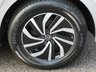 USED 2022 72 VOLKSWAGEN POLO 1.0 TSI Life 5d 95 S/S 1 OWNER FROM NEW, FULL VW SERVICE HISTORY, APPLE CARPLAY / ANDROID AUTO (GIVES YOU SAT NAV), DIGITAL DASH, LANE ASSIST, CRUISE CONTROL & SPEED LIMITER, FRONT ASSIST, ELECTRIC FOLDING HEATED MIRRORS, DAB RADIO, BLUETOOTH, MANUAL GEARBOX, ALLOY WHEELS, AUTOMATIC HEADLIGHTS & WIPERS, AUTO DIMMING REAR VIEW MIRROR, LEATHER MULTIFUNCTION STEERING WHEEL, FRONT CENTRE ARM REST, AIR CON, 2x USB PORTS, ILLUMINATING VANITY MIRRORS, ISO FIX