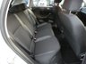 USED 2022 72 VOLKSWAGEN POLO 1.0 TSI Life 5d 95 S/S 1 OWNER FROM NEW, FULL VW SERVICE HISTORY, APPLE CARPLAY / ANDROID AUTO (GIVES YOU SAT NAV), DIGITAL DASH, LANE ASSIST, CRUISE CONTROL & SPEED LIMITER, FRONT ASSIST, ELECTRIC FOLDING HEATED MIRRORS, DAB RADIO, BLUETOOTH, MANUAL GEARBOX, ALLOY WHEELS, AUTOMATIC HEADLIGHTS & WIPERS, AUTO DIMMING REAR VIEW MIRROR, LEATHER MULTIFUNCTION STEERING WHEEL, FRONT CENTRE ARM REST, AIR CON, 2x USB PORTS, ILLUMINATING VANITY MIRRORS, ISO FIX