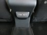 USED 2022 72 VOLKSWAGEN POLO 1.0 TSI Life 5d 95 S/S 1 OWNER FROM NEW, FULL VW SERVICE HISTORY, APPLE CARPLAY / ANDROID AUTO (GIVES YOU SAT NAV), DIGITAL DASH, LANE ASSIST, CRUISE CONTROL & SPEED LIMITER, FRONT ASSIST, ELECTRIC FOLDING HEATED MIRRORS, DAB RADIO, BLUETOOTH, MANUAL GEARBOX, ALLOY WHEELS, AUTOMATIC HEADLIGHTS & WIPERS, AUTO DIMMING REAR VIEW MIRROR, LEATHER MULTIFUNCTION STEERING WHEEL, FRONT CENTRE ARM REST, AIR CON, 2x USB PORTS, ILLUMINATING VANITY MIRRORS, ISO FIX