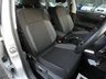 USED 2022 72 VOLKSWAGEN POLO 1.0 TSI Life 5d 95 S/S 1 OWNER FROM NEW, FULL VW SERVICE HISTORY, APPLE CARPLAY / ANDROID AUTO (GIVES YOU SAT NAV), DIGITAL DASH, LANE ASSIST, CRUISE CONTROL & SPEED LIMITER, FRONT ASSIST, ELECTRIC FOLDING HEATED MIRRORS, DAB RADIO, BLUETOOTH, MANUAL GEARBOX, ALLOY WHEELS, AUTOMATIC HEADLIGHTS & WIPERS, AUTO DIMMING REAR VIEW MIRROR, LEATHER MULTIFUNCTION STEERING WHEEL, FRONT CENTRE ARM REST, AIR CON, 2x USB PORTS, ILLUMINATING VANITY MIRRORS, ISO FIX