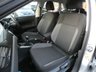 USED 2022 72 VOLKSWAGEN POLO 1.0 TSI Life 5d 95 S/S 1 OWNER FROM NEW, FULL VW SERVICE HISTORY, APPLE CARPLAY / ANDROID AUTO (GIVES YOU SAT NAV), DIGITAL DASH, LANE ASSIST, CRUISE CONTROL & SPEED LIMITER, FRONT ASSIST, ELECTRIC FOLDING HEATED MIRRORS, DAB RADIO, BLUETOOTH, MANUAL GEARBOX, ALLOY WHEELS, AUTOMATIC HEADLIGHTS & WIPERS, AUTO DIMMING REAR VIEW MIRROR, LEATHER MULTIFUNCTION STEERING WHEEL, FRONT CENTRE ARM REST, AIR CON, 2x USB PORTS, ILLUMINATING VANITY MIRRORS, ISO FIX