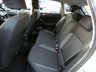 USED 2022 72 VOLKSWAGEN POLO 1.0 TSI Life 5d 95 S/S 1 OWNER FROM NEW, FULL VW SERVICE HISTORY, APPLE CARPLAY / ANDROID AUTO (GIVES YOU SAT NAV), DIGITAL DASH, LANE ASSIST, CRUISE CONTROL & SPEED LIMITER, FRONT ASSIST, ELECTRIC FOLDING HEATED MIRRORS, DAB RADIO, BLUETOOTH, MANUAL GEARBOX, ALLOY WHEELS, AUTOMATIC HEADLIGHTS & WIPERS, AUTO DIMMING REAR VIEW MIRROR, LEATHER MULTIFUNCTION STEERING WHEEL, FRONT CENTRE ARM REST, AIR CON, 2x USB PORTS, ILLUMINATING VANITY MIRRORS, ISO FIX