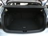 USED 2022 72 VOLKSWAGEN POLO 1.0 TSI Life 5d 95 S/S 1 OWNER FROM NEW, FULL VW SERVICE HISTORY, APPLE CARPLAY / ANDROID AUTO (GIVES YOU SAT NAV), DIGITAL DASH, LANE ASSIST, CRUISE CONTROL & SPEED LIMITER, FRONT ASSIST, ELECTRIC FOLDING HEATED MIRRORS, DAB RADIO, BLUETOOTH, MANUAL GEARBOX, ALLOY WHEELS, AUTOMATIC HEADLIGHTS & WIPERS, AUTO DIMMING REAR VIEW MIRROR, LEATHER MULTIFUNCTION STEERING WHEEL, FRONT CENTRE ARM REST, AIR CON, 2x USB PORTS, ILLUMINATING VANITY MIRRORS, ISO FIX