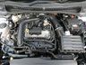 USED 2022 72 VOLKSWAGEN POLO 1.0 TSI Life 5d 95 S/S 1 OWNER FROM NEW, FULL VW SERVICE HISTORY, APPLE CARPLAY / ANDROID AUTO (GIVES YOU SAT NAV), DIGITAL DASH, LANE ASSIST, CRUISE CONTROL & SPEED LIMITER, FRONT ASSIST, ELECTRIC FOLDING HEATED MIRRORS, DAB RADIO, BLUETOOTH, MANUAL GEARBOX, ALLOY WHEELS, AUTOMATIC HEADLIGHTS & WIPERS, AUTO DIMMING REAR VIEW MIRROR, LEATHER MULTIFUNCTION STEERING WHEEL, FRONT CENTRE ARM REST, AIR CON, 2x USB PORTS, ILLUMINATING VANITY MIRRORS, ISO FIX