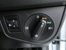 USED 2022 72 VOLKSWAGEN POLO 1.0 TSI Life 5d 95 S/S 1 OWNER FROM NEW, FULL VW SERVICE HISTORY, APPLE CARPLAY / ANDROID AUTO (GIVES YOU SAT NAV), DIGITAL DASH, LANE ASSIST, CRUISE CONTROL & SPEED LIMITER, FRONT ASSIST, ELECTRIC FOLDING HEATED MIRRORS, DAB RADIO, BLUETOOTH, MANUAL GEARBOX, ALLOY WHEELS, AUTOMATIC HEADLIGHTS & WIPERS, AUTO DIMMING REAR VIEW MIRROR, LEATHER MULTIFUNCTION STEERING WHEEL, FRONT CENTRE ARM REST, AIR CON, 2x USB PORTS, ILLUMINATING VANITY MIRRORS, ISO FIX