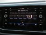 USED 2022 72 VOLKSWAGEN POLO 1.0 TSI Life 5d 95 S/S 1 OWNER FROM NEW, FULL VW SERVICE HISTORY, APPLE CARPLAY / ANDROID AUTO (GIVES YOU SAT NAV), DIGITAL DASH, LANE ASSIST, CRUISE CONTROL & SPEED LIMITER, FRONT ASSIST, ELECTRIC FOLDING HEATED MIRRORS, DAB RADIO, BLUETOOTH, MANUAL GEARBOX, ALLOY WHEELS, AUTOMATIC HEADLIGHTS & WIPERS, AUTO DIMMING REAR VIEW MIRROR, LEATHER MULTIFUNCTION STEERING WHEEL, FRONT CENTRE ARM REST, AIR CON, 2x USB PORTS, ILLUMINATING VANITY MIRRORS, ISO FIX