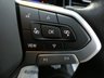 USED 2022 72 VOLKSWAGEN POLO 1.0 TSI Life 5d 95 S/S 1 OWNER FROM NEW, FULL VW SERVICE HISTORY, APPLE CARPLAY / ANDROID AUTO (GIVES YOU SAT NAV), DIGITAL DASH, LANE ASSIST, CRUISE CONTROL & SPEED LIMITER, FRONT ASSIST, ELECTRIC FOLDING HEATED MIRRORS, DAB RADIO, BLUETOOTH, MANUAL GEARBOX, ALLOY WHEELS, AUTOMATIC HEADLIGHTS & WIPERS, AUTO DIMMING REAR VIEW MIRROR, LEATHER MULTIFUNCTION STEERING WHEEL, FRONT CENTRE ARM REST, AIR CON, 2x USB PORTS, ILLUMINATING VANITY MIRRORS, ISO FIX