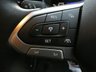 USED 2022 72 VOLKSWAGEN POLO 1.0 TSI Life 5d 95 S/S 1 OWNER FROM NEW, FULL VW SERVICE HISTORY, APPLE CARPLAY / ANDROID AUTO (GIVES YOU SAT NAV), DIGITAL DASH, LANE ASSIST, CRUISE CONTROL & SPEED LIMITER, FRONT ASSIST, ELECTRIC FOLDING HEATED MIRRORS, DAB RADIO, BLUETOOTH, MANUAL GEARBOX, ALLOY WHEELS, AUTOMATIC HEADLIGHTS & WIPERS, AUTO DIMMING REAR VIEW MIRROR, LEATHER MULTIFUNCTION STEERING WHEEL, FRONT CENTRE ARM REST, AIR CON, 2x USB PORTS, ILLUMINATING VANITY MIRRORS, ISO FIX