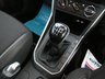 USED 2022 72 VOLKSWAGEN POLO 1.0 TSI Life 5d 95 S/S 1 OWNER FROM NEW, FULL VW SERVICE HISTORY, APPLE CARPLAY / ANDROID AUTO (GIVES YOU SAT NAV), DIGITAL DASH, LANE ASSIST, CRUISE CONTROL & SPEED LIMITER, FRONT ASSIST, ELECTRIC FOLDING HEATED MIRRORS, DAB RADIO, BLUETOOTH, MANUAL GEARBOX, ALLOY WHEELS, AUTOMATIC HEADLIGHTS & WIPERS, AUTO DIMMING REAR VIEW MIRROR, LEATHER MULTIFUNCTION STEERING WHEEL, FRONT CENTRE ARM REST, AIR CON, 2x USB PORTS, ILLUMINATING VANITY MIRRORS, ISO FIX