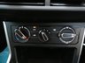 USED 2022 72 VOLKSWAGEN POLO 1.0 TSI Life 5d 95 S/S 1 OWNER FROM NEW, FULL VW SERVICE HISTORY, APPLE CARPLAY / ANDROID AUTO (GIVES YOU SAT NAV), DIGITAL DASH, LANE ASSIST, CRUISE CONTROL & SPEED LIMITER, FRONT ASSIST, ELECTRIC FOLDING HEATED MIRRORS, DAB RADIO, BLUETOOTH, MANUAL GEARBOX, ALLOY WHEELS, AUTOMATIC HEADLIGHTS & WIPERS, AUTO DIMMING REAR VIEW MIRROR, LEATHER MULTIFUNCTION STEERING WHEEL, FRONT CENTRE ARM REST, AIR CON, 2x USB PORTS, ILLUMINATING VANITY MIRRORS, ISO FIX