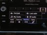 USED 2022 72 VOLKSWAGEN POLO 1.0 TSI Life 5d 95 S/S 1 OWNER FROM NEW, FULL VW SERVICE HISTORY, APPLE CARPLAY / ANDROID AUTO (GIVES YOU SAT NAV), DIGITAL DASH, LANE ASSIST, CRUISE CONTROL & SPEED LIMITER, FRONT ASSIST, ELECTRIC FOLDING HEATED MIRRORS, DAB RADIO, BLUETOOTH, MANUAL GEARBOX, ALLOY WHEELS, AUTOMATIC HEADLIGHTS & WIPERS, AUTO DIMMING REAR VIEW MIRROR, LEATHER MULTIFUNCTION STEERING WHEEL, FRONT CENTRE ARM REST, AIR CON, 2x USB PORTS, ILLUMINATING VANITY MIRRORS, ISO FIX