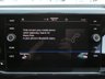 USED 2022 72 VOLKSWAGEN POLO 1.0 TSI Life 5d 95 S/S 1 OWNER FROM NEW, FULL VW SERVICE HISTORY, APPLE CARPLAY / ANDROID AUTO (GIVES YOU SAT NAV), DIGITAL DASH, LANE ASSIST, CRUISE CONTROL & SPEED LIMITER, FRONT ASSIST, ELECTRIC FOLDING HEATED MIRRORS, DAB RADIO, BLUETOOTH, MANUAL GEARBOX, ALLOY WHEELS, AUTOMATIC HEADLIGHTS & WIPERS, AUTO DIMMING REAR VIEW MIRROR, LEATHER MULTIFUNCTION STEERING WHEEL, FRONT CENTRE ARM REST, AIR CON, 2x USB PORTS, ILLUMINATING VANITY MIRRORS, ISO FIX