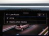 USED 2022 72 VOLKSWAGEN POLO 1.0 TSI Life 5d 95 S/S 1 OWNER FROM NEW, FULL VW SERVICE HISTORY, APPLE CARPLAY / ANDROID AUTO (GIVES YOU SAT NAV), DIGITAL DASH, LANE ASSIST, CRUISE CONTROL & SPEED LIMITER, FRONT ASSIST, ELECTRIC FOLDING HEATED MIRRORS, DAB RADIO, BLUETOOTH, MANUAL GEARBOX, ALLOY WHEELS, AUTOMATIC HEADLIGHTS & WIPERS, AUTO DIMMING REAR VIEW MIRROR, LEATHER MULTIFUNCTION STEERING WHEEL, FRONT CENTRE ARM REST, AIR CON, 2x USB PORTS, ILLUMINATING VANITY MIRRORS, ISO FIX