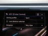 USED 2022 72 VOLKSWAGEN POLO 1.0 TSI Life 5d 95 S/S 1 OWNER FROM NEW, FULL VW SERVICE HISTORY, APPLE CARPLAY / ANDROID AUTO (GIVES YOU SAT NAV), DIGITAL DASH, LANE ASSIST, CRUISE CONTROL & SPEED LIMITER, FRONT ASSIST, ELECTRIC FOLDING HEATED MIRRORS, DAB RADIO, BLUETOOTH, MANUAL GEARBOX, ALLOY WHEELS, AUTOMATIC HEADLIGHTS & WIPERS, AUTO DIMMING REAR VIEW MIRROR, LEATHER MULTIFUNCTION STEERING WHEEL, FRONT CENTRE ARM REST, AIR CON, 2x USB PORTS, ILLUMINATING VANITY MIRRORS, ISO FIX