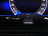 USED 2022 72 VOLKSWAGEN POLO 1.0 TSI Life 5d 95 S/S 1 OWNER FROM NEW, FULL VW SERVICE HISTORY, APPLE CARPLAY / ANDROID AUTO (GIVES YOU SAT NAV), DIGITAL DASH, LANE ASSIST, CRUISE CONTROL & SPEED LIMITER, FRONT ASSIST, ELECTRIC FOLDING HEATED MIRRORS, DAB RADIO, BLUETOOTH, MANUAL GEARBOX, ALLOY WHEELS, AUTOMATIC HEADLIGHTS & WIPERS, AUTO DIMMING REAR VIEW MIRROR, LEATHER MULTIFUNCTION STEERING WHEEL, FRONT CENTRE ARM REST, AIR CON, 2x USB PORTS, ILLUMINATING VANITY MIRRORS, ISO FIX
