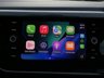 USED 2022 72 VOLKSWAGEN POLO 1.0 TSI Life 5d 95 S/S 1 OWNER FROM NEW, FULL VW SERVICE HISTORY, APPLE CARPLAY / ANDROID AUTO (GIVES YOU SAT NAV), DIGITAL DASH, LANE ASSIST, CRUISE CONTROL & SPEED LIMITER, FRONT ASSIST, ELECTRIC FOLDING HEATED MIRRORS, DAB RADIO, BLUETOOTH, MANUAL GEARBOX, ALLOY WHEELS, AUTOMATIC HEADLIGHTS & WIPERS, AUTO DIMMING REAR VIEW MIRROR, LEATHER MULTIFUNCTION STEERING WHEEL, FRONT CENTRE ARM REST, AIR CON, 2x USB PORTS, ILLUMINATING VANITY MIRRORS, ISO FIX