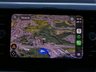 USED 2022 72 VOLKSWAGEN POLO 1.0 TSI Life 5d 95 S/S 1 OWNER FROM NEW, FULL VW SERVICE HISTORY, APPLE CARPLAY / ANDROID AUTO (GIVES YOU SAT NAV), DIGITAL DASH, LANE ASSIST, CRUISE CONTROL & SPEED LIMITER, FRONT ASSIST, ELECTRIC FOLDING HEATED MIRRORS, DAB RADIO, BLUETOOTH, MANUAL GEARBOX, ALLOY WHEELS, AUTOMATIC HEADLIGHTS & WIPERS, AUTO DIMMING REAR VIEW MIRROR, LEATHER MULTIFUNCTION STEERING WHEEL, FRONT CENTRE ARM REST, AIR CON, 2x USB PORTS, ILLUMINATING VANITY MIRRORS, ISO FIX