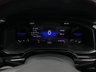 USED 2022 72 VOLKSWAGEN POLO 1.0 TSI Life 5d 95 S/S 1 OWNER FROM NEW, FULL VW SERVICE HISTORY, APPLE CARPLAY / ANDROID AUTO (GIVES YOU SAT NAV), DIGITAL DASH, LANE ASSIST, CRUISE CONTROL & SPEED LIMITER, FRONT ASSIST, ELECTRIC FOLDING HEATED MIRRORS, DAB RADIO, BLUETOOTH, MANUAL GEARBOX, ALLOY WHEELS, AUTOMATIC HEADLIGHTS & WIPERS, AUTO DIMMING REAR VIEW MIRROR, LEATHER MULTIFUNCTION STEERING WHEEL, FRONT CENTRE ARM REST, AIR CON, 2x USB PORTS, ILLUMINATING VANITY MIRRORS, ISO FIX