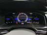 USED 2022 72 VOLKSWAGEN POLO 1.0 TSI Life 5d 95 S/S 1 OWNER FROM NEW, FULL VW SERVICE HISTORY, APPLE CARPLAY / ANDROID AUTO (GIVES YOU SAT NAV), DIGITAL DASH, LANE ASSIST, CRUISE CONTROL & SPEED LIMITER, FRONT ASSIST, ELECTRIC FOLDING HEATED MIRRORS, DAB RADIO, BLUETOOTH, MANUAL GEARBOX, ALLOY WHEELS, AUTOMATIC HEADLIGHTS & WIPERS, AUTO DIMMING REAR VIEW MIRROR, LEATHER MULTIFUNCTION STEERING WHEEL, FRONT CENTRE ARM REST, AIR CON, 2x USB PORTS, ILLUMINATING VANITY MIRRORS, ISO FIX