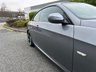 USED 2013 63 BMW 3 SERIES 2.0 320d M Sport Convertible 2dr Diesel Auto Euro 5 (184 ps)-Factory Extras Worth &pound;7,282-1 Former Keeper-Ultra Low Mileage-Finished In Space Grey Metallic With Heated Black Dakota Leather Upholstery. 