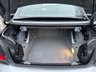 USED 2013 63 BMW 3 SERIES 2.0 320d M Sport Convertible 2dr Diesel Auto Euro 5 (184 ps)-Factory Extras Worth &pound;7,282-1 Former Keeper-Ultra Low Mileage-Finished In Space Grey Metallic With Heated Black Dakota Leather Upholstery. 