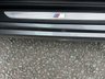 USED 2013 63 BMW 3 SERIES 2.0 320d M Sport Convertible 2dr Diesel Auto Euro 5 (184 ps)-Factory Extras Worth &pound;7,282-1 Former Keeper-Ultra Low Mileage-Finished In Space Grey Metallic With Heated Black Dakota Leather Upholstery. 