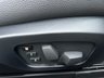 USED 2013 63 BMW 3 SERIES 2.0 320d M Sport Convertible 2dr Diesel Auto Euro 5 (184 ps)-Factory Extras Worth &pound;7,282-1 Former Keeper-Ultra Low Mileage-Finished In Space Grey Metallic With Heated Black Dakota Leather Upholstery. 