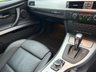USED 2013 63 BMW 3 SERIES 2.0 320d M Sport Convertible 2dr Diesel Auto Euro 5 (184 ps)-Factory Extras Worth &pound;7,282-1 Former Keeper-Ultra Low Mileage-Finished In Space Grey Metallic With Heated Black Dakota Leather Upholstery. 