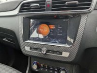 USED 2019 69 MG MG ZS 1.5 VTi-TECH Excite SUV 5dr Petrol Manual Euro 6 (s/s) (106 ps) CRUISE CONTROL+BLUETOOTH CLICK & COLLECT/HOME DELIVERY
