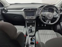USED 2019 69 MG MG ZS 1.5 VTi-TECH Excite SUV 5dr Petrol Manual Euro 6 (s/s) (106 ps) CRUISE CONTROL+BLUETOOTH CLICK & COLLECT/HOME DELIVERY