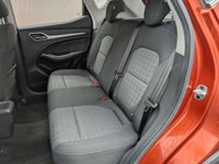 USED 2019 69 MG MG ZS 1.5 VTi-TECH Excite SUV 5dr Petrol Manual Euro 6 (s/s) (106 ps) CRUISE CONTROL+BLUETOOTH CLICK & COLLECT/HOME DELIVERY