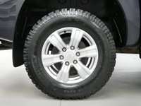 USED 2020 70 FORD RANGER 2.0 EBL 170 BHP LIMITED 4WD AUTOMATIC ( NO VAT ) SAT NAV | LEATHER | NO VAT !