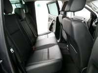 USED 2020 70 FORD RANGER 2.0 EBL 170 BHP LIMITED 4WD AUTOMATIC ( NO VAT ) SAT NAV | LEATHER | NO VAT !