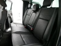 USED 2020 70 FORD RANGER 2.0 EBL 170 BHP LIMITED 4WD AUTOMATIC ( NO VAT ) SAT NAV | LEATHER | NO VAT !