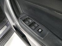 USED 2020 70 FORD RANGER 2.0 EBL 170 BHP LIMITED 4WD AUTOMATIC ( NO VAT ) SAT NAV | LEATHER | NO VAT !