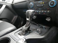 USED 2020 70 FORD RANGER 2.0 EBL 170 BHP LIMITED 4WD AUTOMATIC ( NO VAT ) SAT NAV | LEATHER | NO VAT !