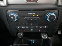 USED 2020 70 FORD RANGER 2.0 EBL 170 BHP LIMITED 4WD AUTOMATIC ( NO VAT ) SAT NAV | LEATHER | NO VAT !
