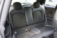 USED 2020 20 MINI HATCH JOHN COOPER WORKS 2.0 3 DOOR 2x NEW TYRES APPLE CARPLAY NAV PACK