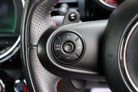 USED 2020 20 MINI HATCH JOHN COOPER WORKS 2.0 3 DOOR 2x NEW TYRES APPLE CARPLAY NAV PACK