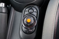 USED 2020 20 MINI HATCH JOHN COOPER WORKS 2.0 3 DOOR 2x NEW TYRES APPLE CARPLAY NAV PACK